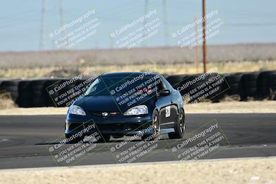media/Mar-01-2025-Turn8 Trackdays (Sat) [[3bac13d0ad]]/Inter 3/Session 2 (Turn 1)/
